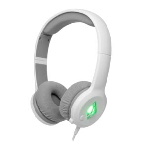 Steelseries The Sims 4 Headset موس استیل سریز گیمینگ